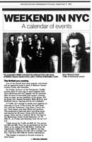 Articles & News